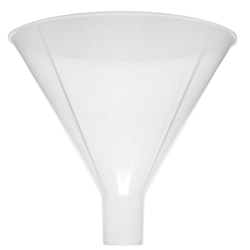 EzFlow A Polymer White Powder 453gフレンチスカ EzFlow A Polymer White – Acrylic Powder for Crisp Nails
